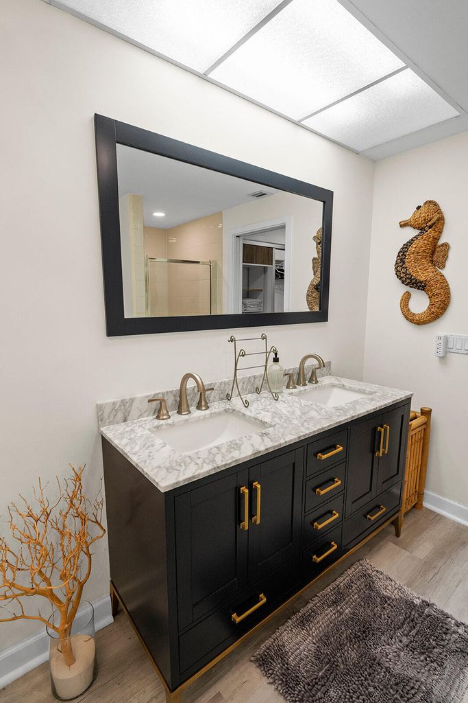 11370 Twelve Oaks Way - Photo 25