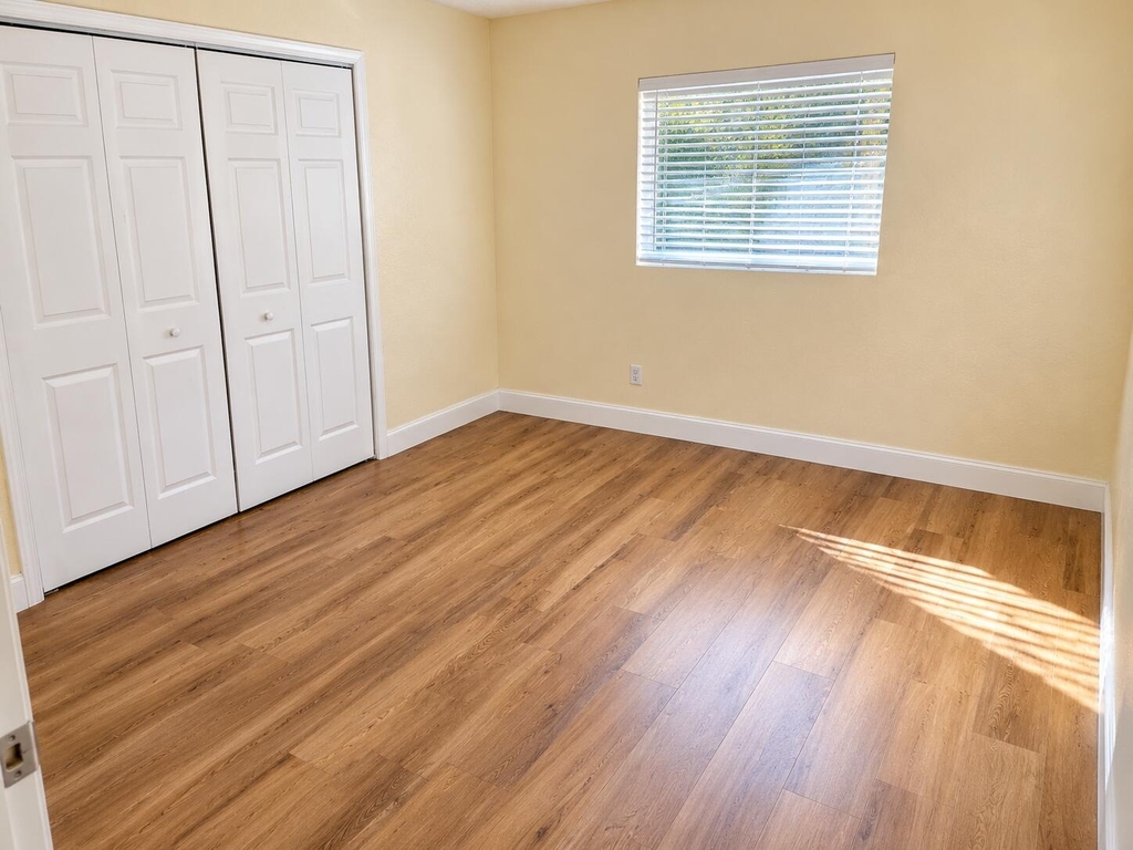 1631 Nw 2nd Avenue - Photo 5
