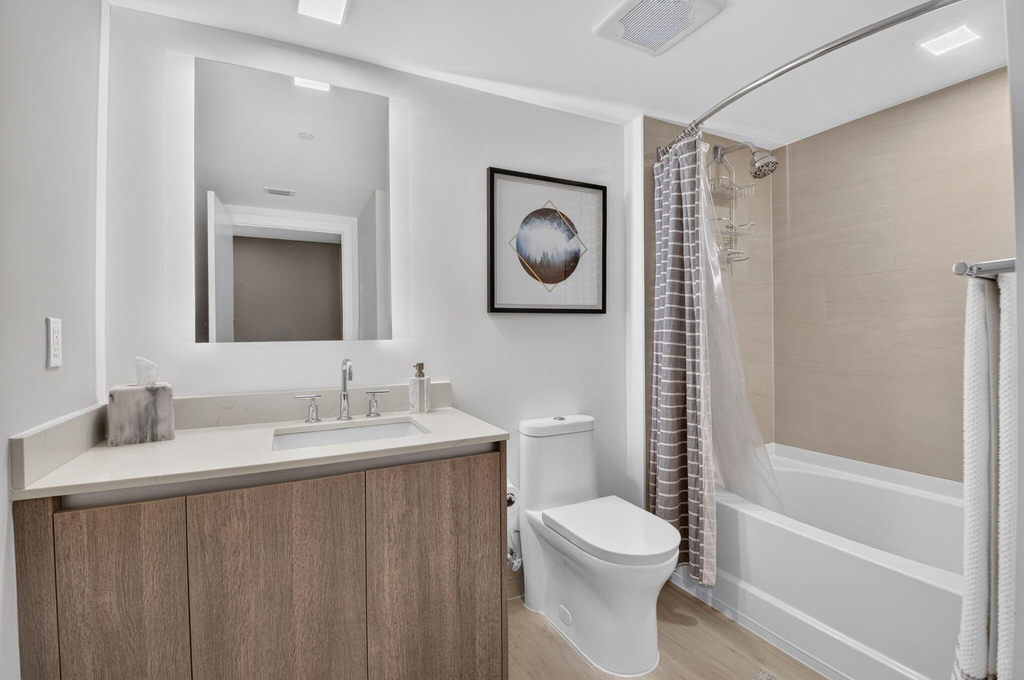 111 Se 1st Avenue - Photo 19