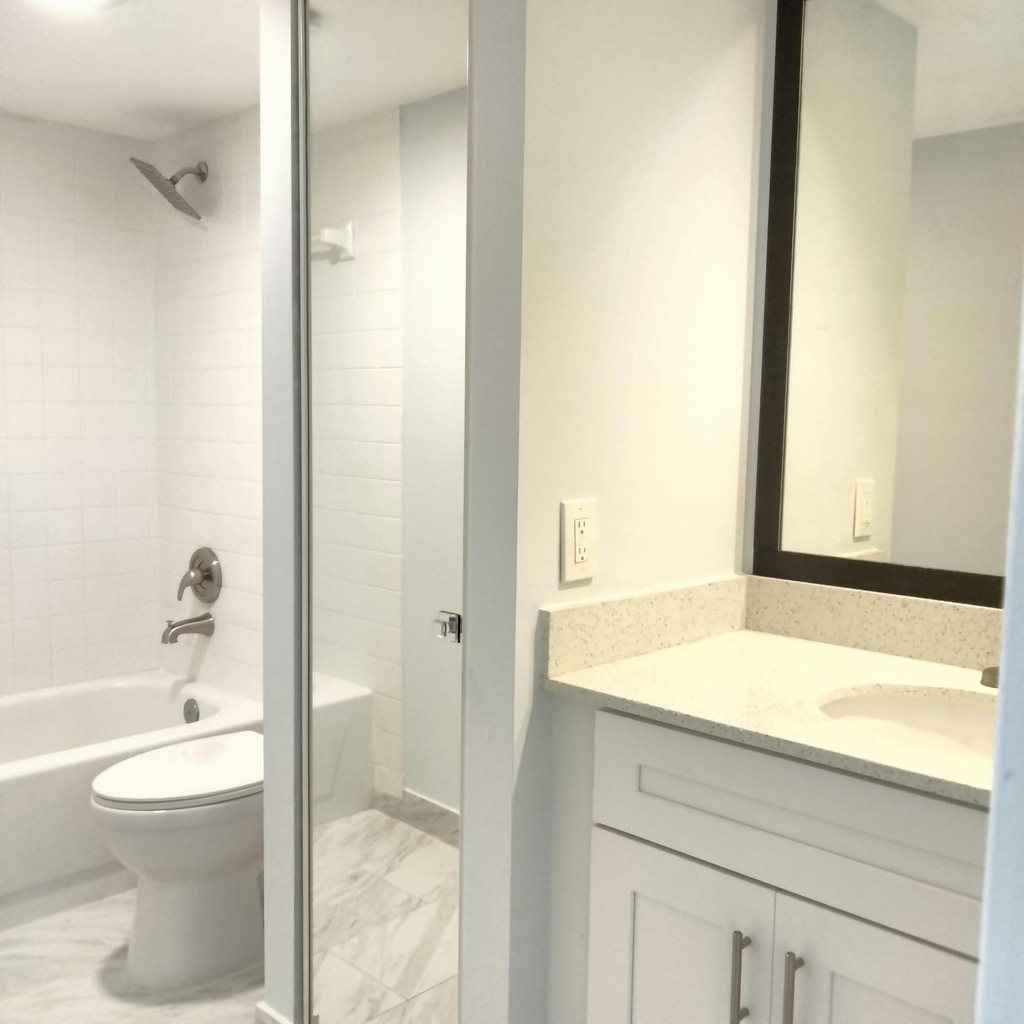 234 Charter Way - Photo 8