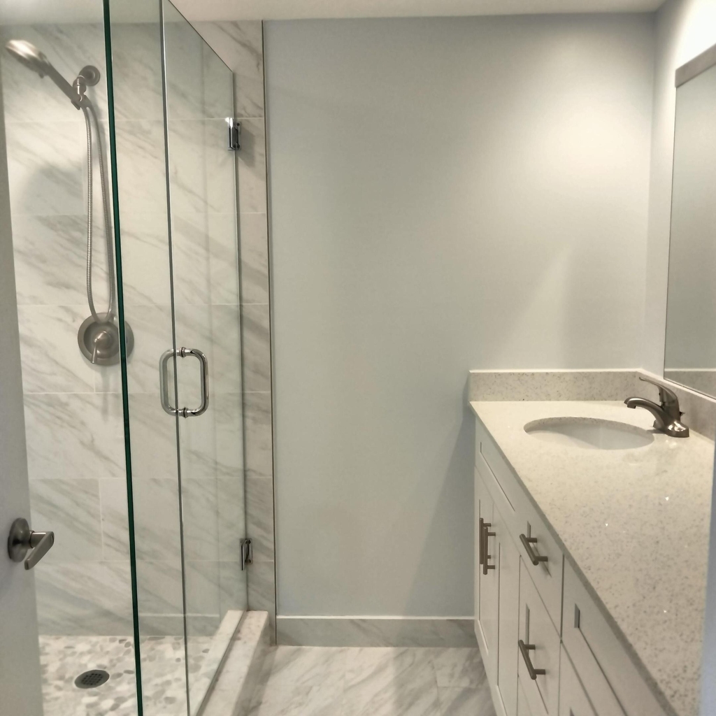 234 Charter Way - Photo 3