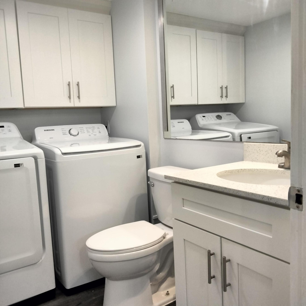 234 Charter Way - Photo 9