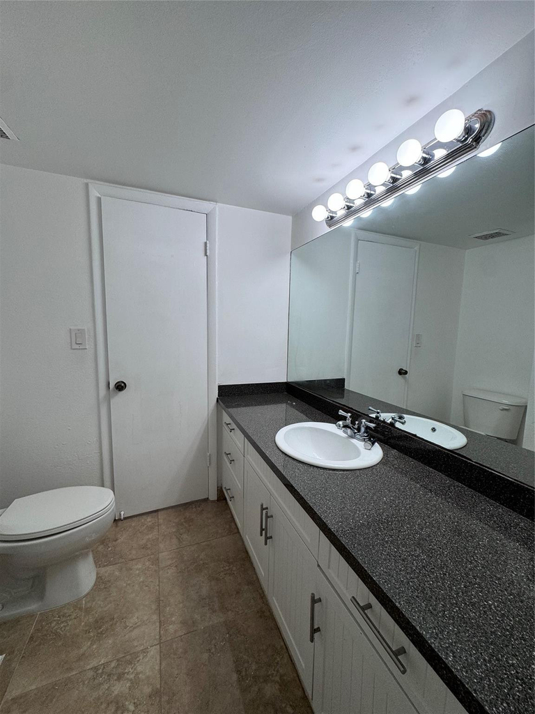 4205 N University Drive - Photo 14