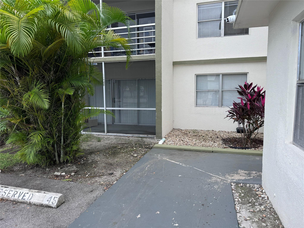 4205 N University Drive - Photo 24