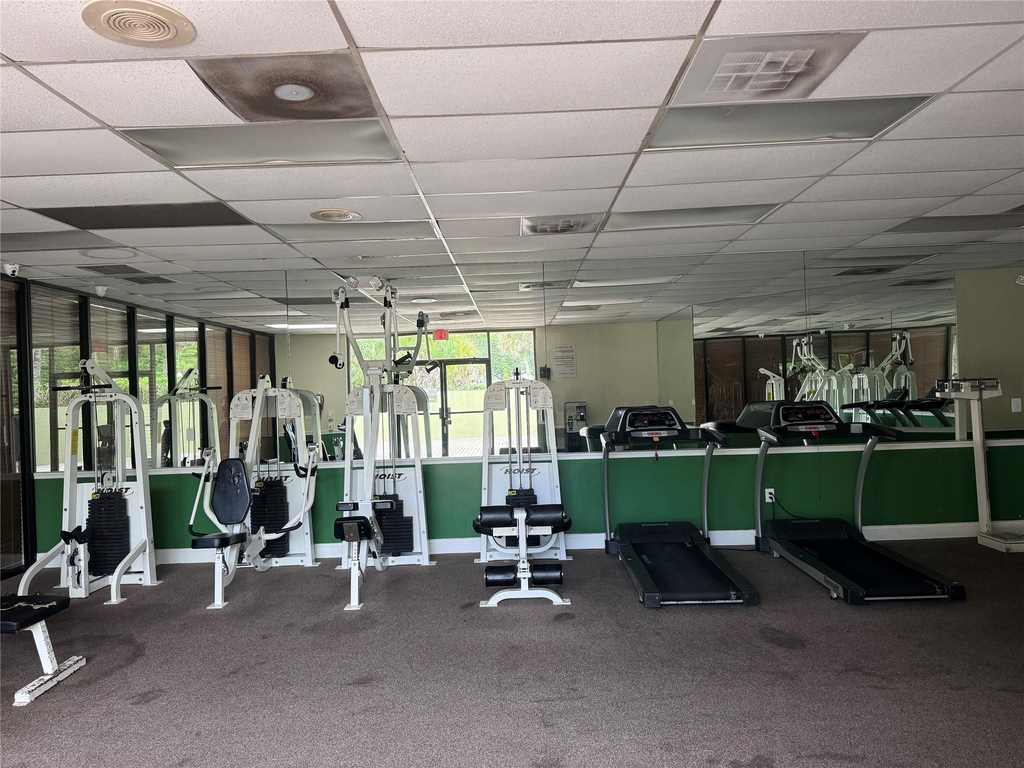 4205 N University Drive - Photo 27