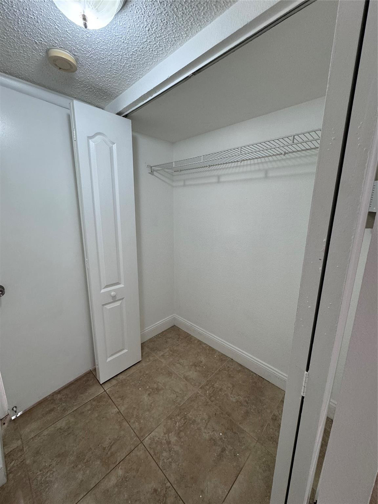4205 N University Drive - Photo 13