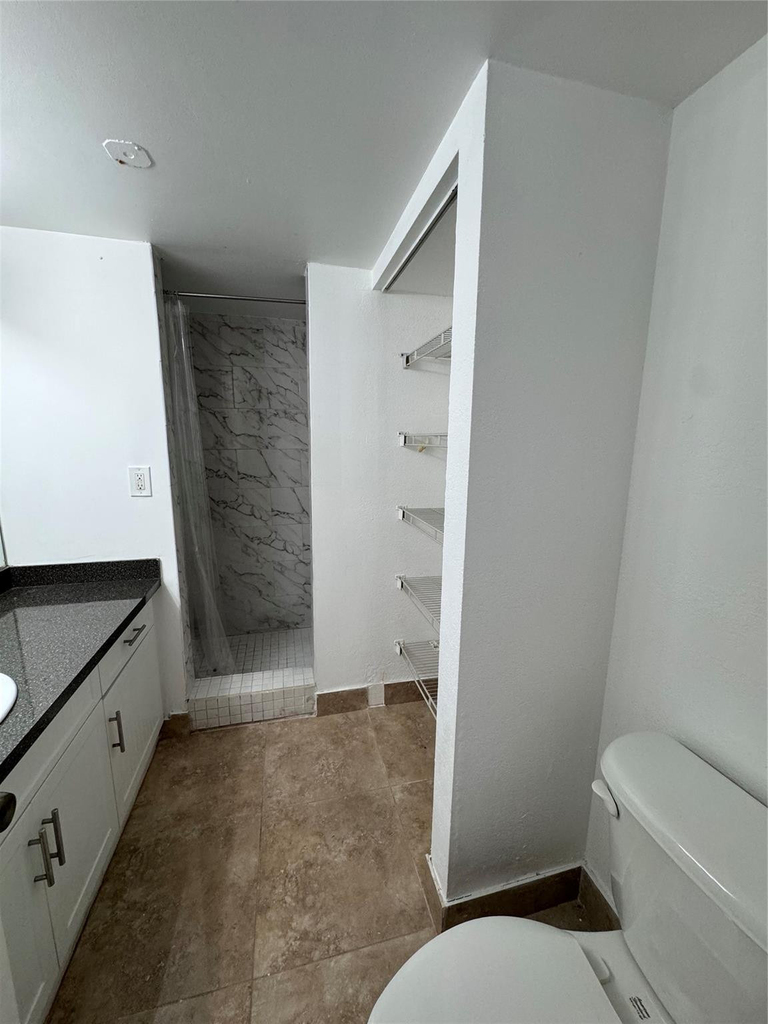4205 N University Drive - Photo 15