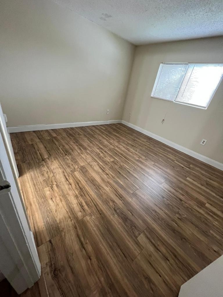 9458 Palm Circle S - Photo 2