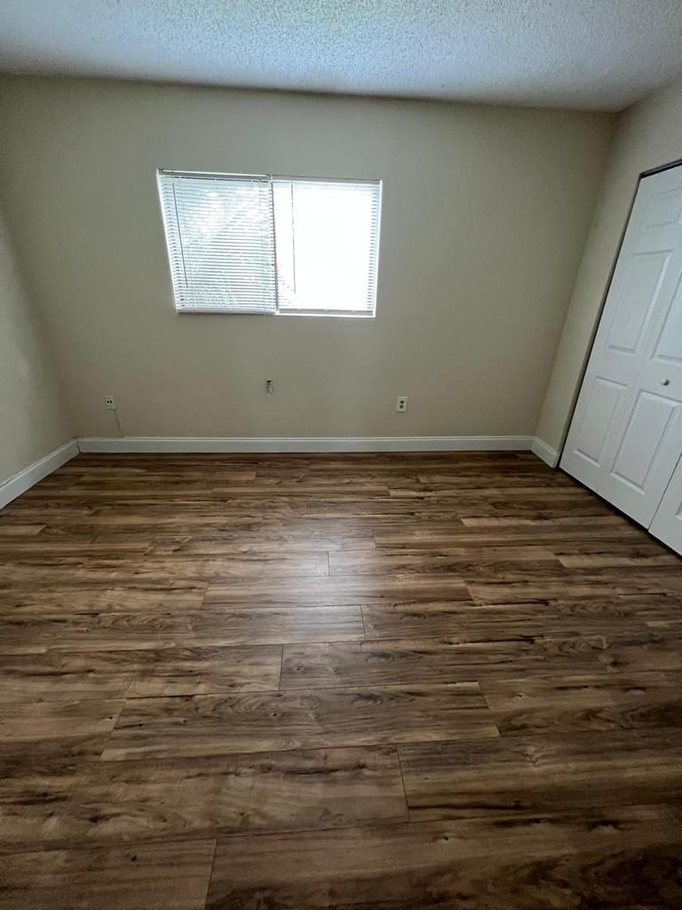 9458 Palm Circle S - Photo 1