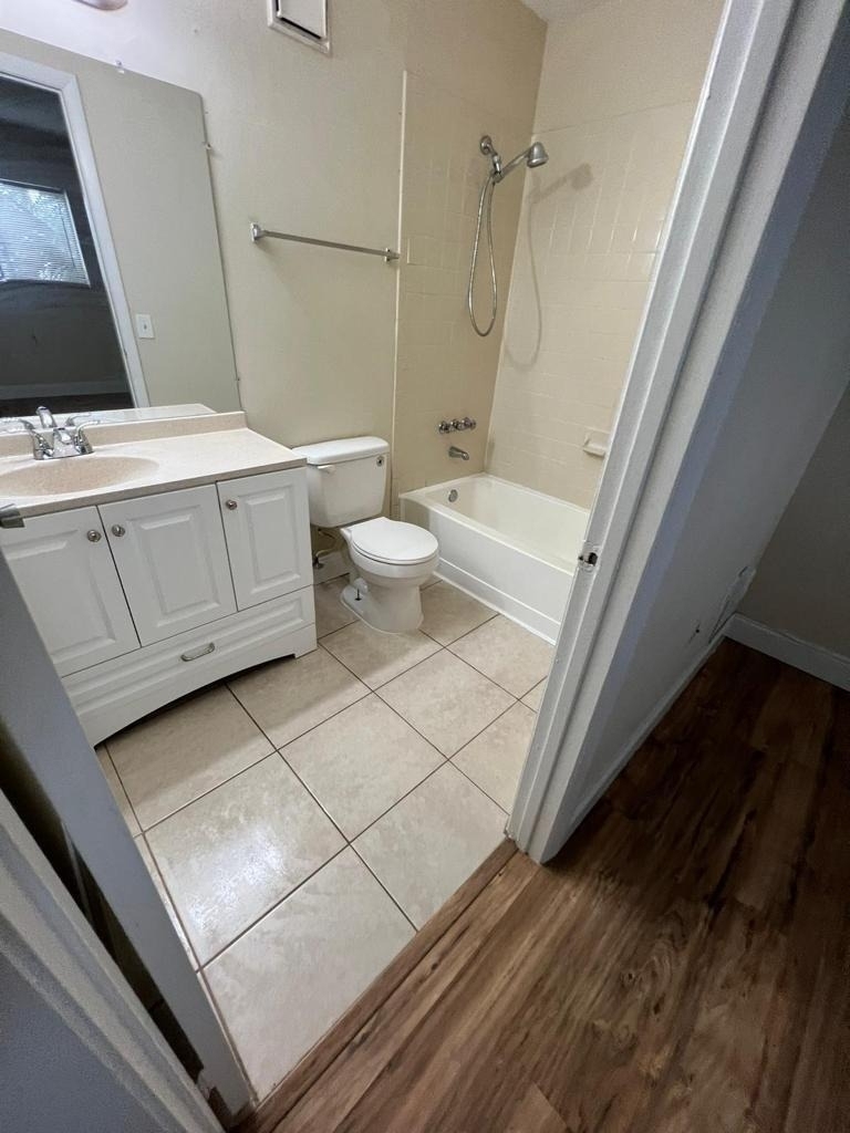 9458 Palm Circle S - Photo 4