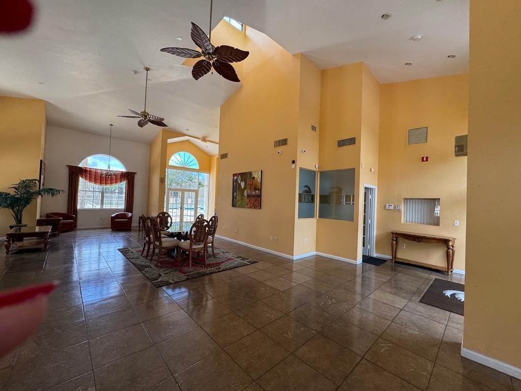 9458 Palm Circle S - Photo 5