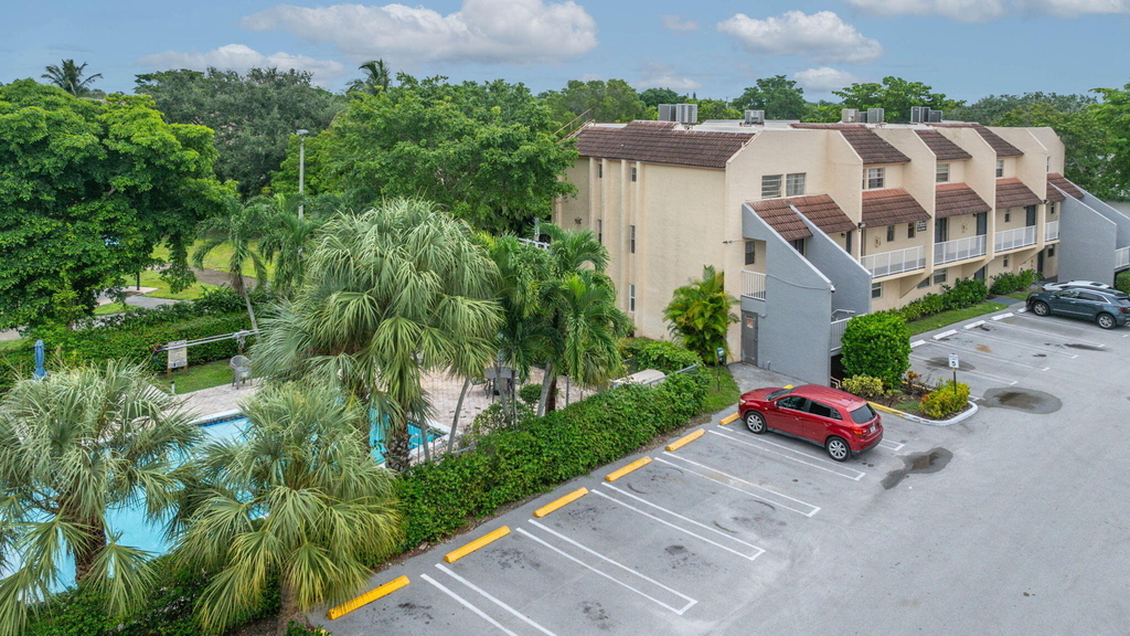3760 Nw 115th Avenue - Photo 25