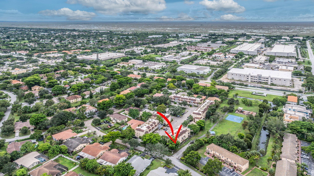 3760 Nw 115th Avenue - Photo 35