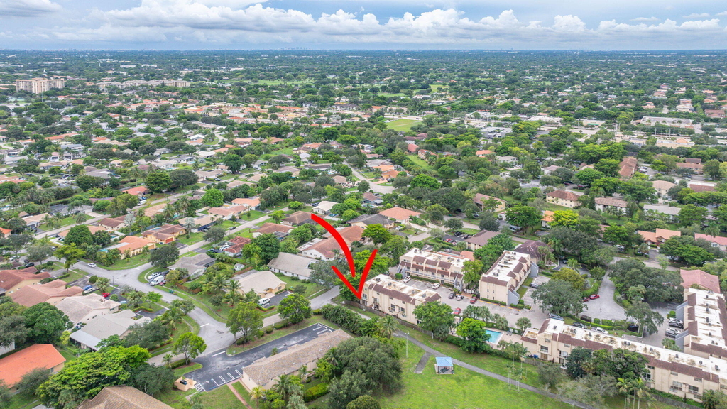 3760 Nw 115th Avenue - Photo 34