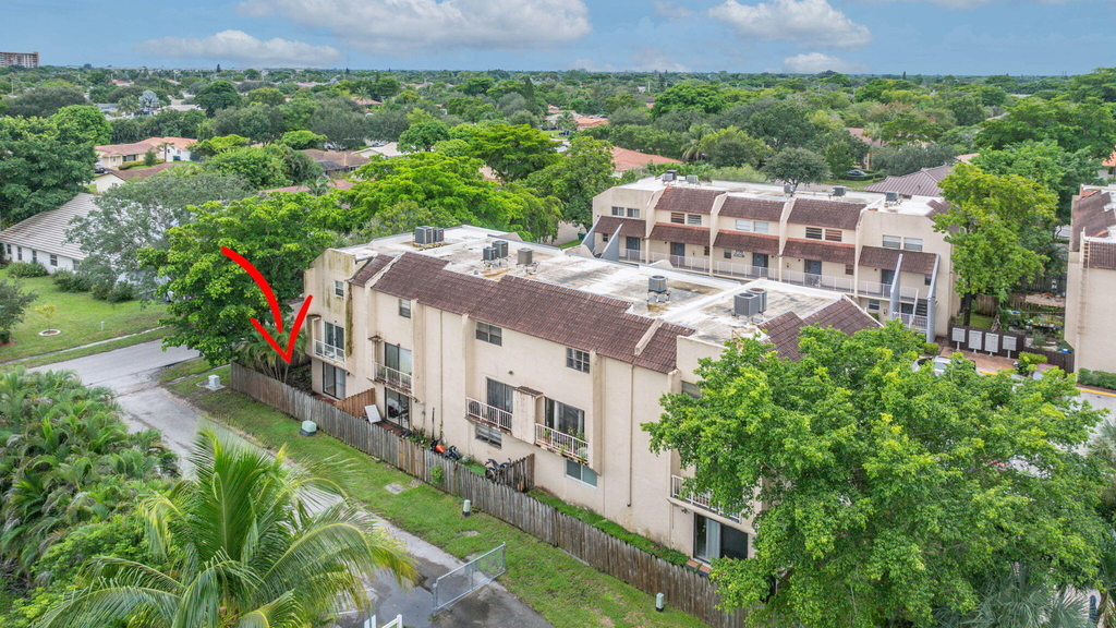 3760 Nw 115th Avenue - Photo 28