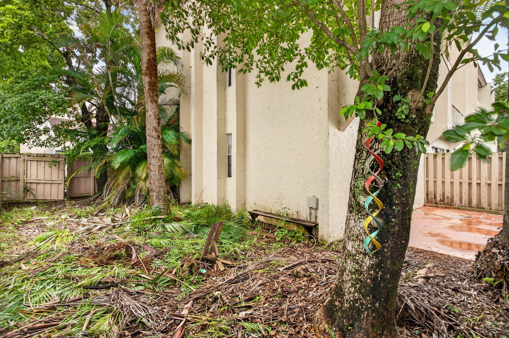 3760 Nw 115th Avenue - Photo 21