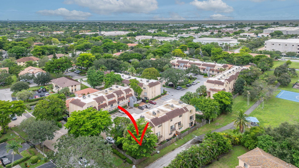 3760 Nw 115th Avenue - Photo 30