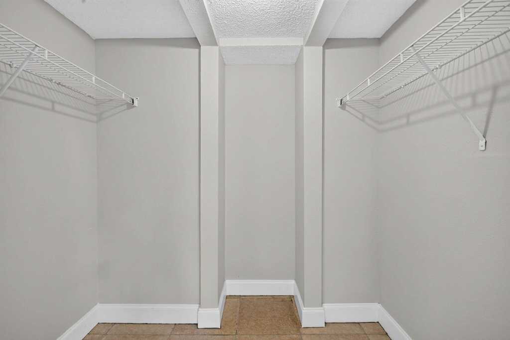 3760 Nw 115th Avenue - Photo 15