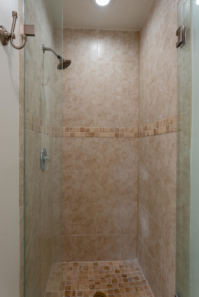 22481 Middletown Drive - Photo 24