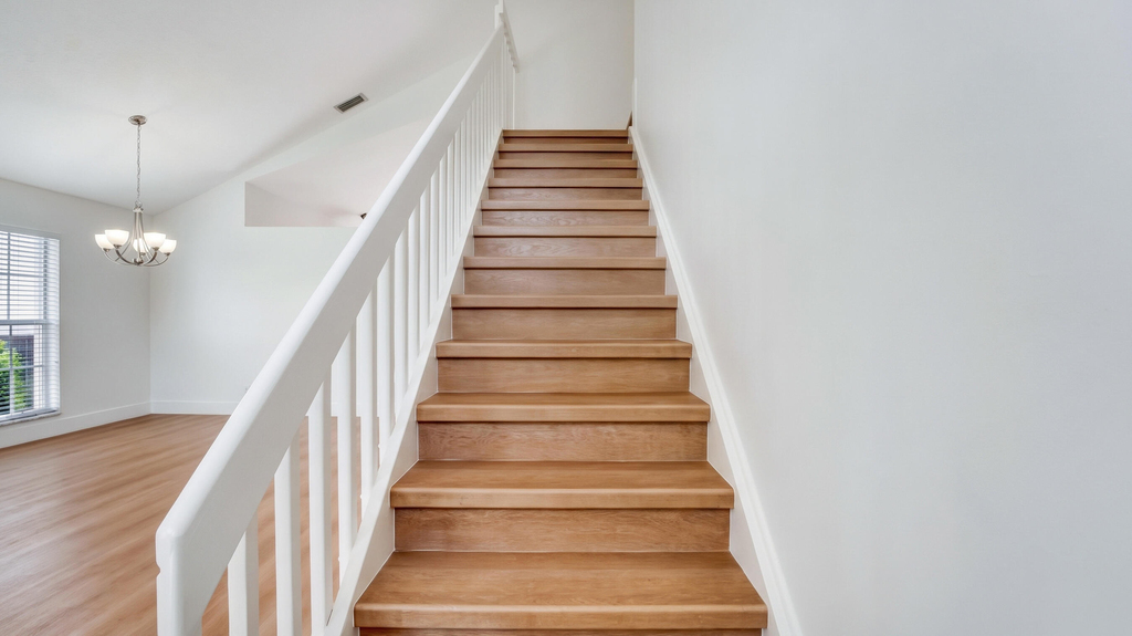 22481 Middletown Drive - Photo 25