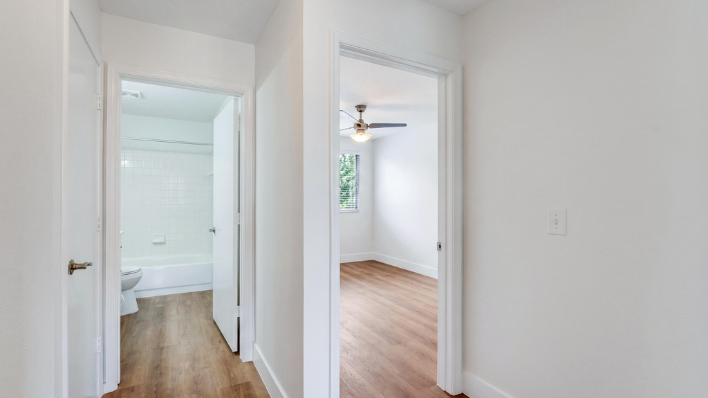 22481 Middletown Drive - Photo 26