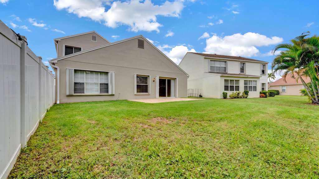 22481 Middletown Drive - Photo 32