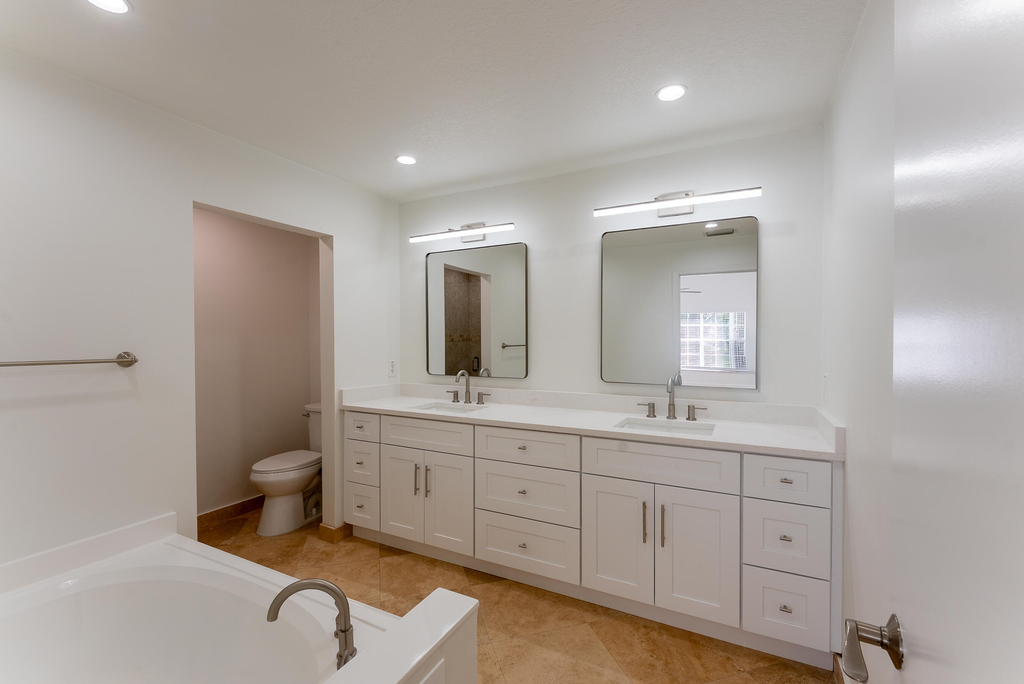 22481 Middletown Drive - Photo 21