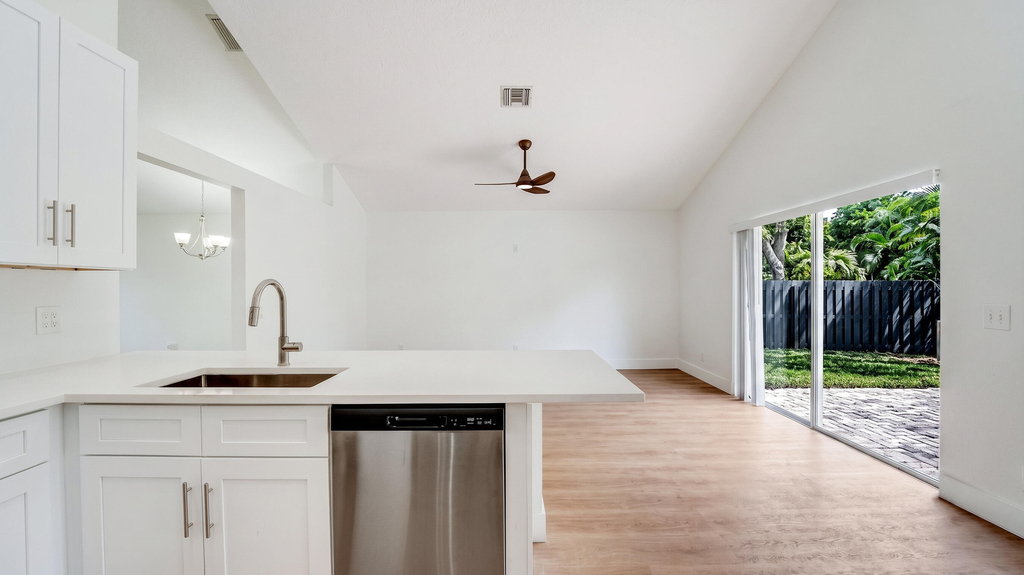 22481 Middletown Drive - Photo 11