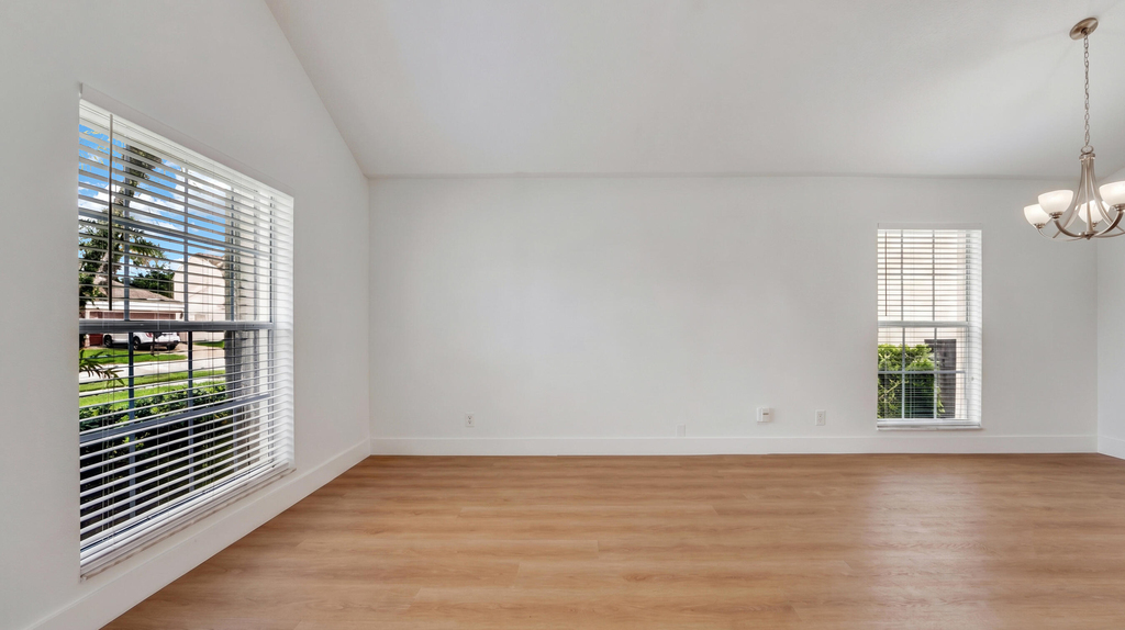 22481 Middletown Drive - Photo 30