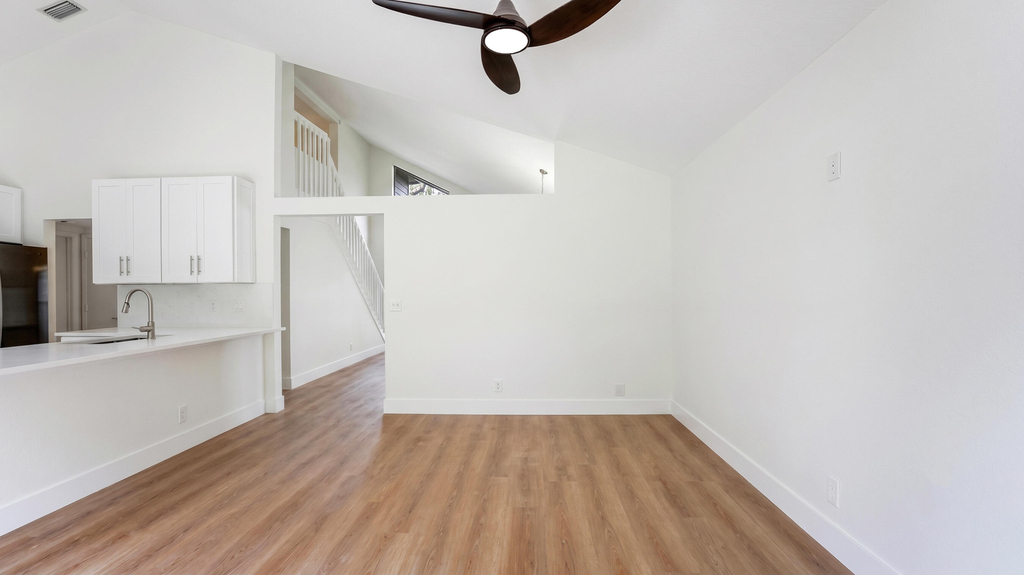 22481 Middletown Drive - Photo 12