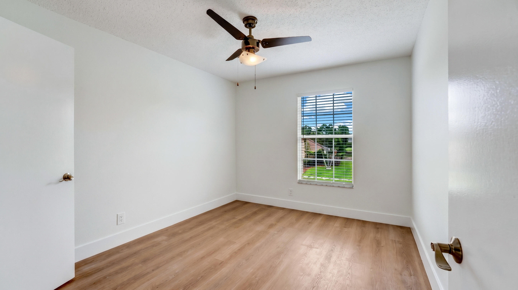 22481 Middletown Drive - Photo 28