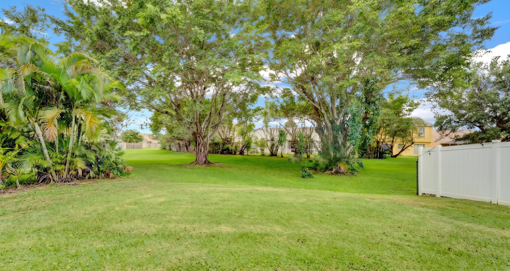 22481 Middletown Drive - Photo 34