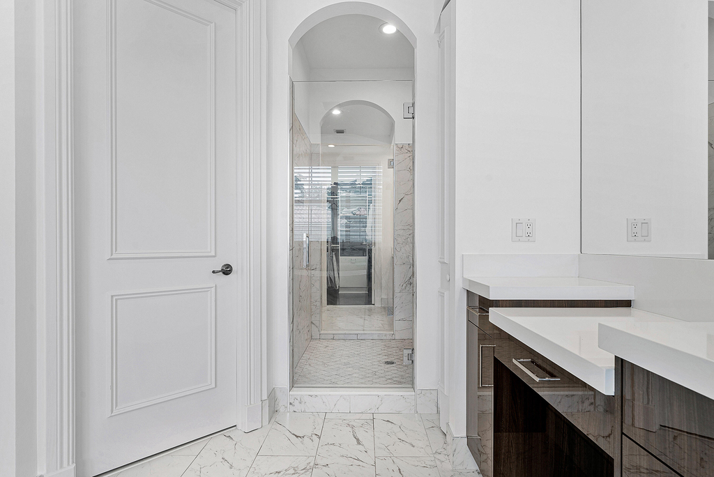 828 Estuary Way - Photo 22