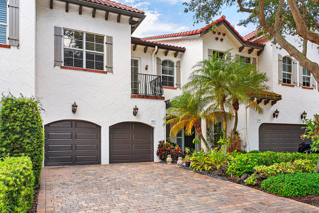 828 Estuary Way - Photo 36