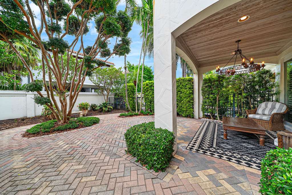 828 Estuary Way - Photo 29