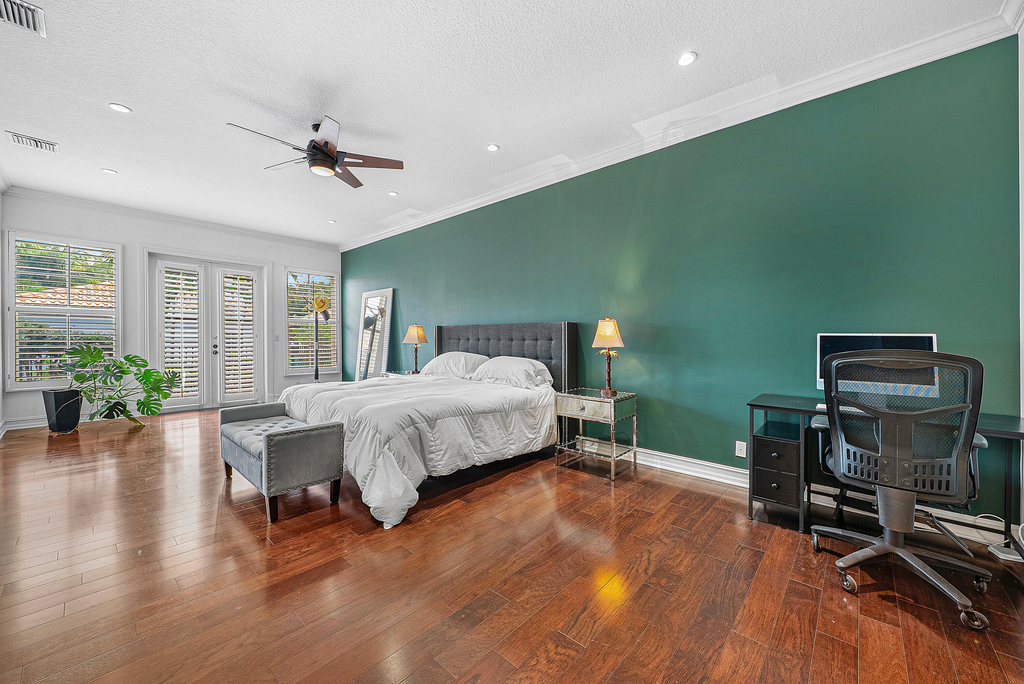 828 Estuary Way - Photo 17