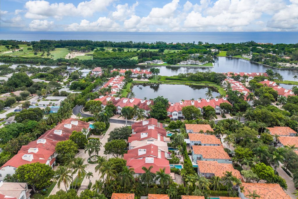 828 Estuary Way - Photo 39