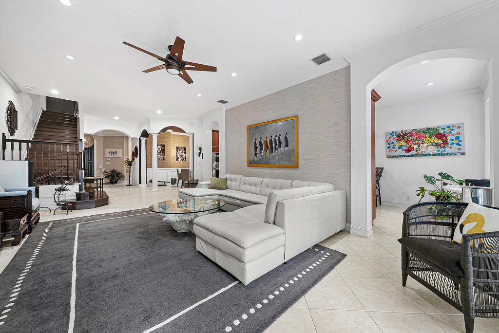 828 Estuary Way - Photo 10