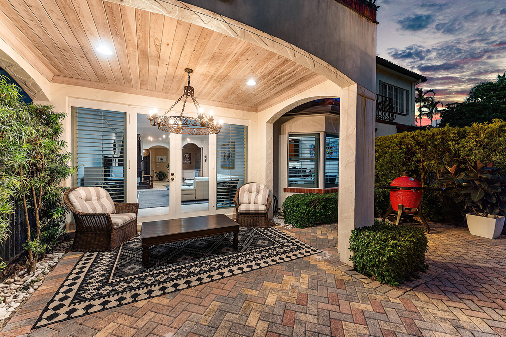 828 Estuary Way - Photo 32