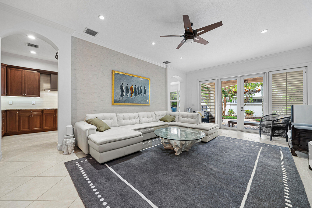 828 Estuary Way - Photo 9