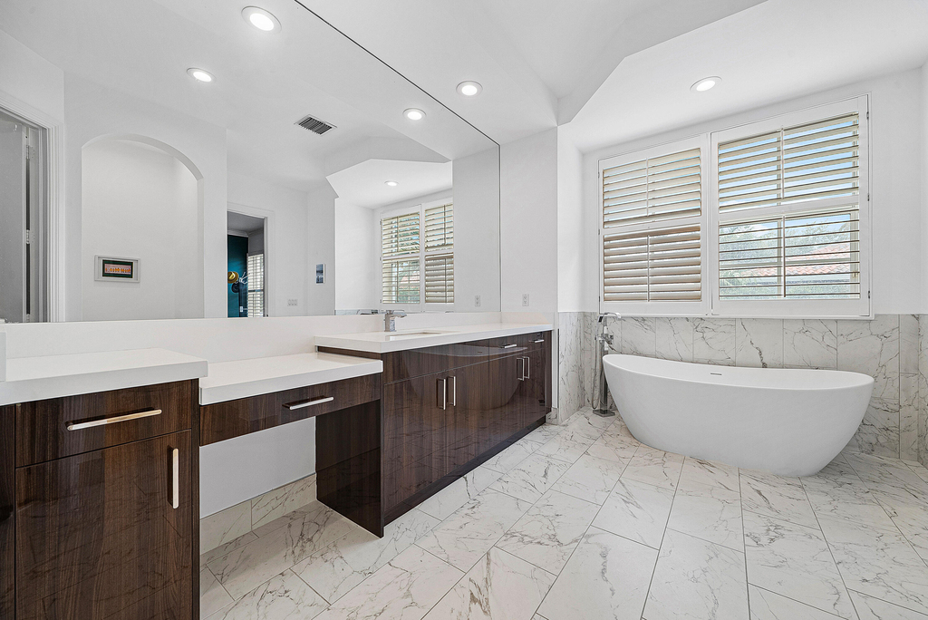 828 Estuary Way - Photo 21