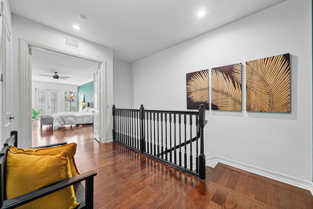 828 Estuary Way - Photo 16