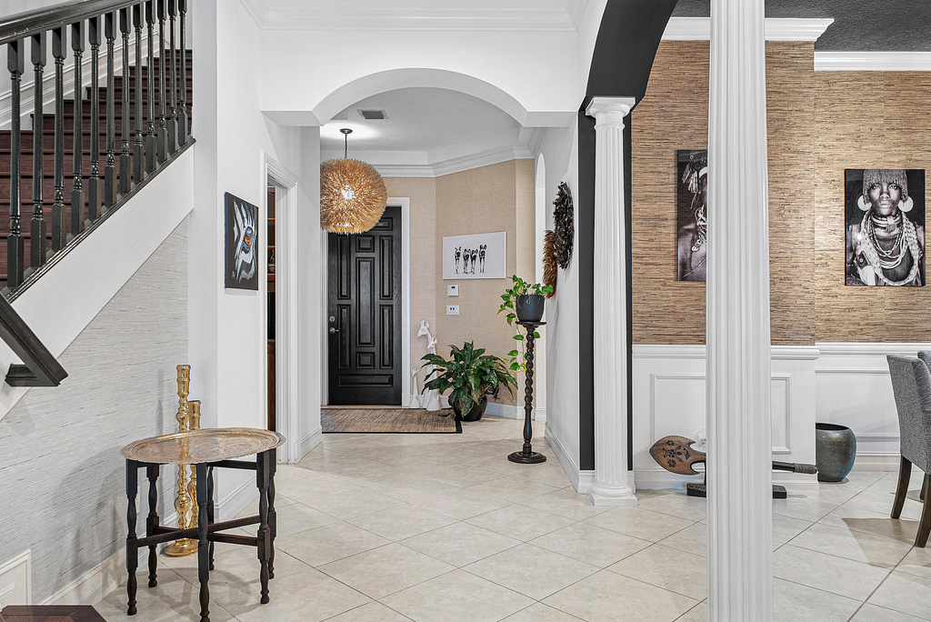 828 Estuary Way - Photo 4