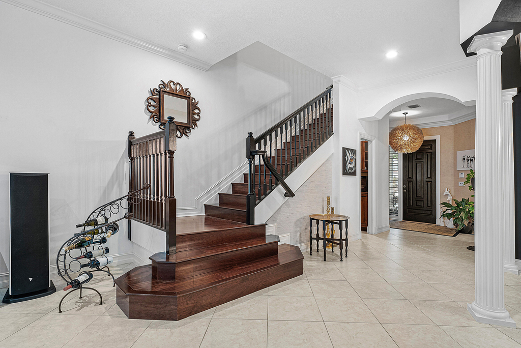 828 Estuary Way - Photo 5