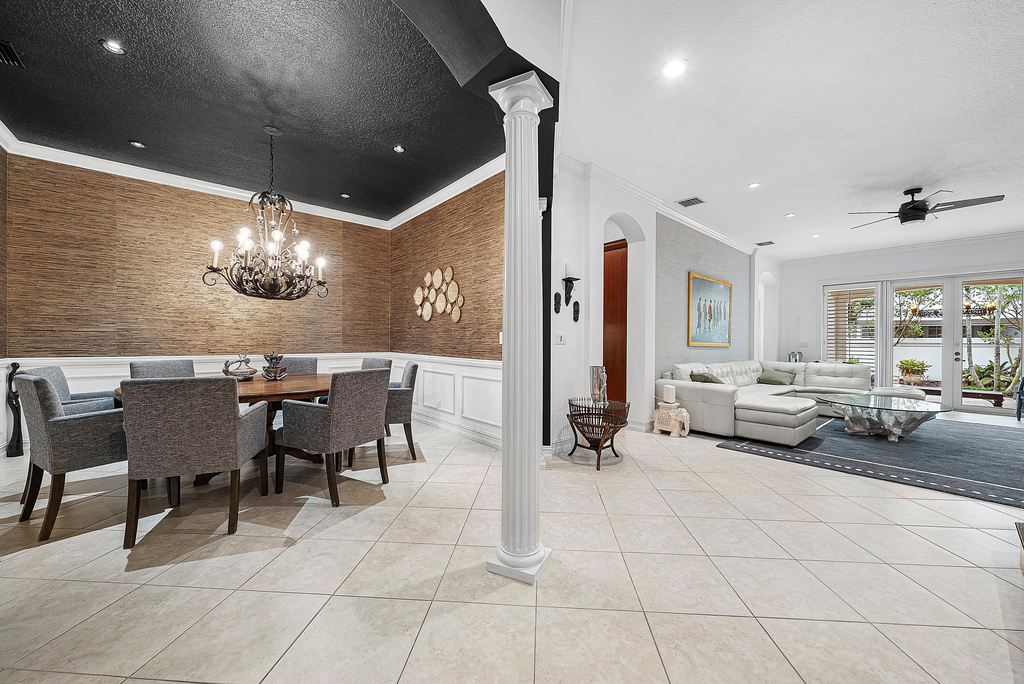 828 Estuary Way - Photo 6