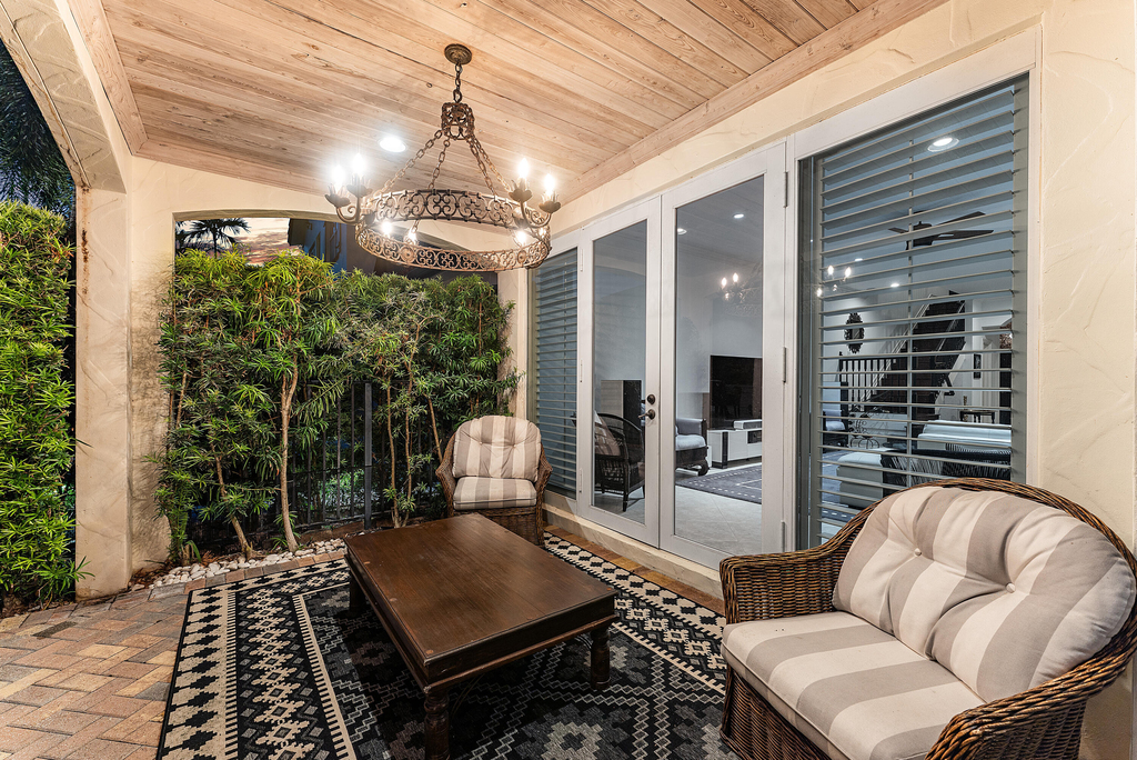 828 Estuary Way - Photo 31