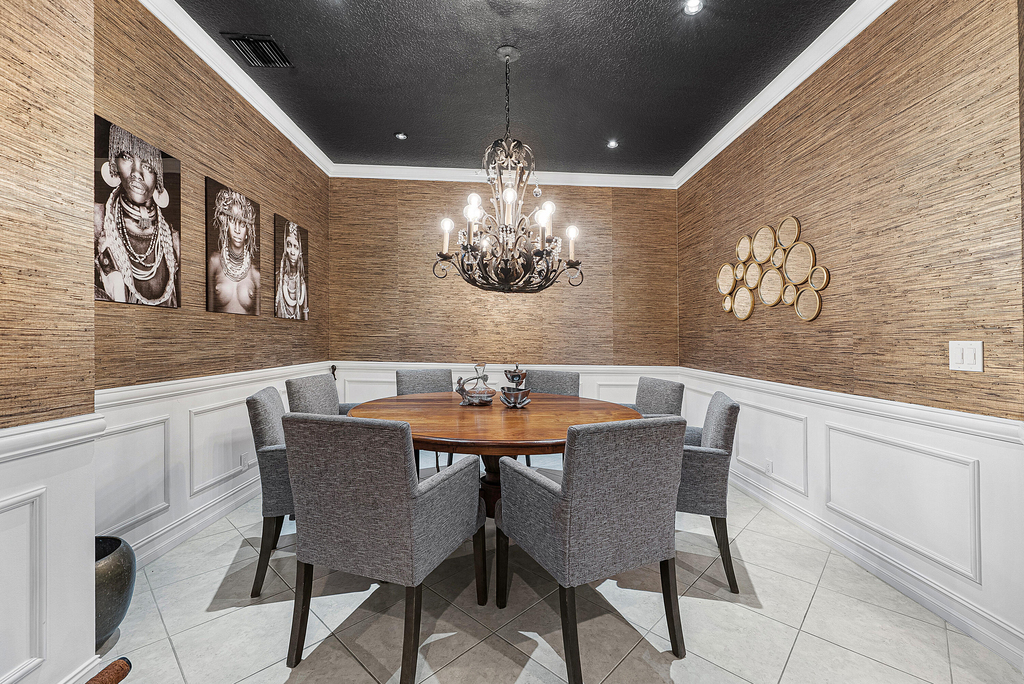 828 Estuary Way - Photo 7