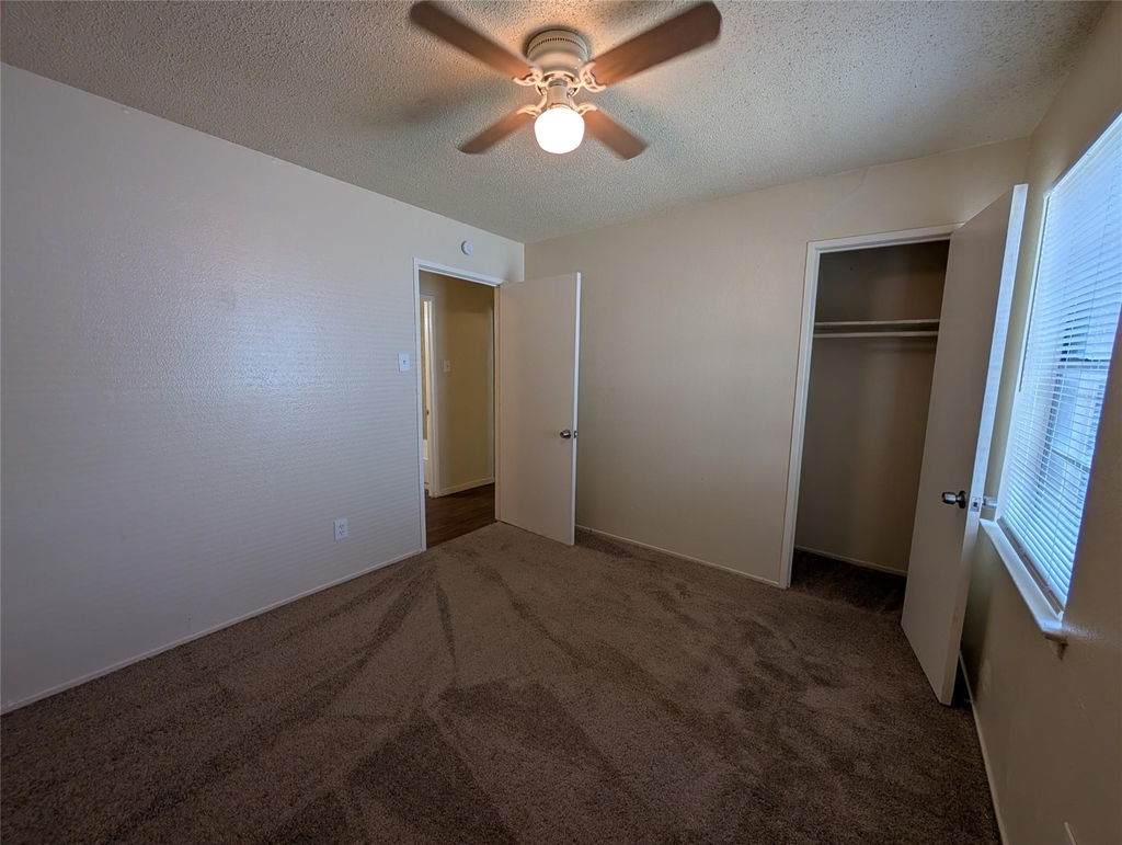 3827 Black Oak Drive - Photo 9