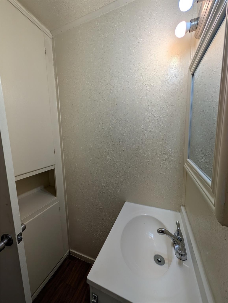 3827 Black Oak Drive - Photo 13