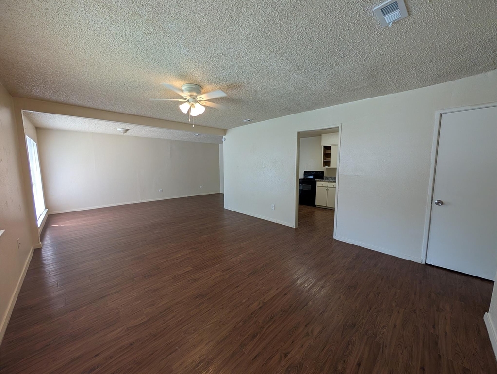 3827 Black Oak Drive - Photo 1